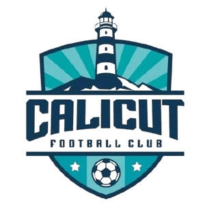 Calicut FC logo